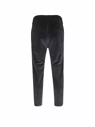 DRYKORN | Chino CHASY 10 | 